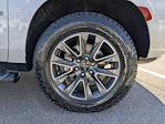 Used 2021 Chevrolet Tahoe Z71 for sale #R387546A - photo 10