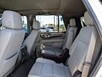 Used 2021 Chevrolet Tahoe Z71 for sale #R387546A - photo 14