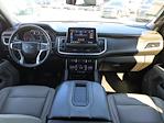 Used 2021 Chevrolet Tahoe Z71 for sale #R387546A - photo 17