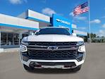 Used 2021 Chevrolet Tahoe Z71 for sale #R387546A - photo 3