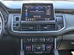 Used 2021 Chevrolet Tahoe Z71 for sale #R387546A - photo 20