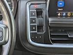 Used 2021 Chevrolet Tahoe Z71 for sale #R387546A - photo 21