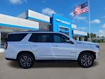 Used 2021 Chevrolet Tahoe Z71 for sale #R387546A - photo 4