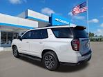 Used 2021 Chevrolet Tahoe Z71 for sale #R387546A - photo 6