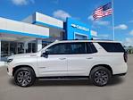 Used 2021 Chevrolet Tahoe Z71 for sale #R387546A - photo 7