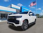 Used 2021 Chevrolet Tahoe Z71 for sale #R387546A - photo 8