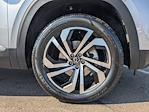 Used 2022 Volkswagen Atlas SEL for sale #R387967B - photo 10