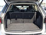 Used 2022 Volkswagen Atlas SEL for sale #R387967B - photo 12