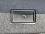 Used 2022 Volkswagen Atlas SEL for sale #R387967B - photo 13