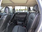 Used 2022 Volkswagen Atlas SEL for sale #R387967B - photo 14