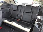 Used 2022 Volkswagen Atlas SEL for sale #R387967B - photo 15