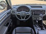 Used 2022 Volkswagen Atlas SEL for sale #R387967B - photo 18