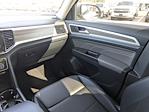 Used 2022 Volkswagen Atlas SEL for sale #R387967B - photo 19