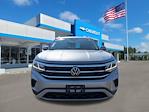 Used 2022 Volkswagen Atlas SEL for sale #R387967B - photo 3
