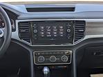 Used 2022 Volkswagen Atlas SEL for sale #R387967B - photo 20