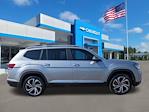 Used 2022 Volkswagen Atlas SEL for sale #R387967B - photo 4