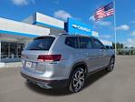 Used 2022 Volkswagen Atlas SEL for sale #R387967B - photo 2