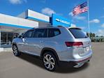 Used 2022 Volkswagen Atlas SEL for sale #R387967B - photo 6