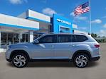 Used 2022 Volkswagen Atlas SEL for sale #R387967B - photo 7