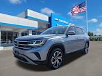 Used 2022 Volkswagen Atlas SEL for sale #R387967B - photo 8
