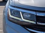 Used 2022 Volkswagen Atlas SEL for sale #R387967B - photo 9
