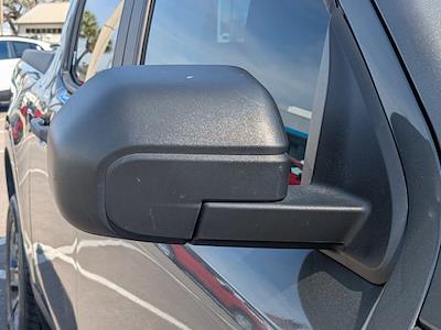 Used 2024 Ford Maverick - photo 1