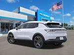 New 2026 Chevrolet Equinox EV LT2 for sale #S115968 - photo 4