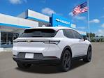 New 2026 Chevrolet Equinox EV LT2 for sale #S115968 - photo 2