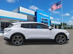New 2026 Chevrolet Equinox EV LT2 for sale #S115968 - photo 5