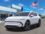 New 2026 Chevrolet Equinox EV LT2 for sale #S115968 - photo 6