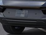 New 2026 Chevrolet Equinox EV LT2 for sale #S115999 - photo 13
