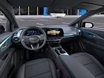 New 2026 Chevrolet Equinox EV LT2 for sale #S115999 - photo 14