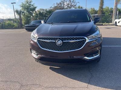 Used 2020 Buick Enclave - photo 1
