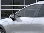 New 2026 Chevrolet Equinox EV LT2 for sale #S116001 - photo 11