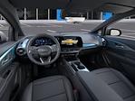 New 2026 Chevrolet Equinox EV LT2 for sale #S116001 - photo 14