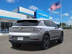 New 2026 Chevrolet Equinox EV LT2 for sale #S116001 - photo 2