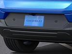 New 2026 Chevrolet Equinox EV LT2 for sale #S116002 - photo 13