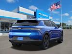 New 2026 Chevrolet Equinox EV LT2 for sale #S116002 - photo 2