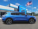 New 2026 Chevrolet Equinox EV LT2 for sale #S116002 - photo 5