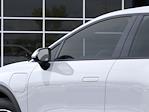 New 2026 Chevrolet Equinox EV LT1 for sale #S121754 - photo 11