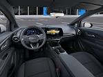 New 2026 Chevrolet Equinox EV LT1 for sale #S121754 - photo 14