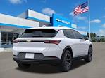 New 2026 Chevrolet Equinox EV LT1 for sale #S121754 - photo 2