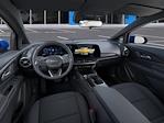 New 2026 Chevrolet Equinox EV LT1 for sale #S121756 - photo 14