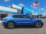 New 2026 Chevrolet Equinox EV LT1 for sale #S121756 - photo 5