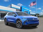 New 2026 Chevrolet Equinox EV LT1 for sale #S121756 - photo 7