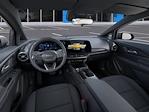 New 2026 Chevrolet Equinox EV LT1 for sale #S121757 - photo 14