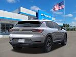 New 2026 Chevrolet Equinox EV LT1 for sale #S121757 - photo 2