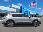 New 2026 Chevrolet Equinox EV LT1 for sale #S121757 - photo 5