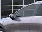 New 2026 Chevrolet Equinox EV LT2 for sale #S125294 - photo 11