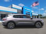 New 2026 Chevrolet Equinox EV LT2 for sale #S125294 - photo 5